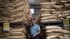 Why China Jailed a Billionaire Entrepreneur and Seized His Company 