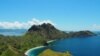 Aktivis Lingkungan Tanggapi Positif Peringatan UNESCO Soal Taman Nasional Komodo