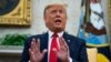US Senate to Vote on Curbing Trump’s Iran War Powers 