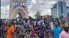 VOA60 Afrique du 18 août 2020