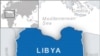 Militan ISIS Serang Fasilitas Minyak dan Militer Libya