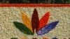 BRICS Nations Inch Toward Development Bank
