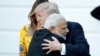 Trump dan Modi Tingkatkan Kerjasama