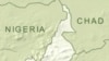 Cameroon’s Agriculture at Crossroads