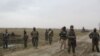 Afghan Violence Resurges After Rare Contact Between Trump, Top Taliban
