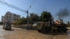 La présidence palestinienne accuse Israël de "nettoyage ethnique" en Cisjordanie