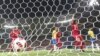 Baada ya kuibwaga Brazil, Ubelgiji yatinga nusu fainali