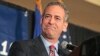 US Names New Envoy to Africa's Great Lakes