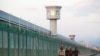 AS: Perlakukan China terhadap Muslim Xinjiang “Mendekati” Genosida 