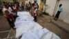 UN to Convene Yemen Peace Talks in Geneva