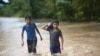 ရာသီဥတုဒဏ်ကြောင့် ကလေးငယ် သန်း ၂၄၀ ကျော် ပညာရေးထိခိုက်