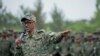 Kagame: Sitashurutishwa kufungua mpaka na Uganda