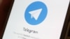 Reuters Reporters' Online Accounts Faked to Approach China Activists 