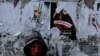 Bahrain Kills 2 Men Despite Objections Of Rights Groups