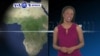 VOA60 AFRICA - DECEMBER 11, 2015