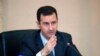 Assad: Turkey Untruthful About Syrian Uprising 