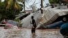 US Extends Temporary Protected Status for 6 Disaster-Hit Countries 
