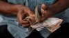 Rosy Prediction for India’s Economy: 7.6 Percent Growth