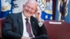 Despite Tough Patch, US Intelligence Chief Says He is Staying