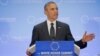 Obama Terbuka Terhadap Perubahan Otorisasi Militer Terhadap ISIS