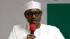  TARABA: APC Tana Zargin Gwamnatin PDP Da Amfani Da Sarakunan Gargajiya Domin Kama Kafa.....