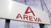 Un contrat de 300 millions d'euros entre Areva et ESKOM