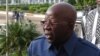 Le ministre de l'Intérieur "serein" face à une plainte de l'opposition au Burkina Faso 