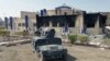 Suicide Attacks in Anbar Kill at Least 18 Iraqi Troops
