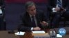 Top US, China Officials to Meet Next Week in Alaska 