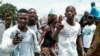 Arrestation du secrétaire général adjoint de l'UDPS en RDC
