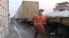 Infrastructure Funding Puts Cambodia on Front Line of Global Politics