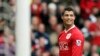 Manchester United: Ronaldo Zai Yi Kome
