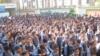 مقام بهداشت: ۶۰ درصد ایرانیان اضافه‌وزن دارند؛ کاهش شدید رشد کودکان