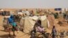 Reprise des pourparlers entre Khartoum et les rebelles