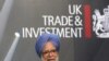 India to Decide on Fate of Major Foreign Investment Projects