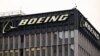 Boeing accepts plea deal to avoid criminal trial over 737 Max crashes