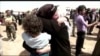 With Cellphone, Yazidi Man Rescues IS's Female Captives