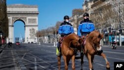Paris, Fransa