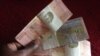 Minute Eco: Émission de nouveaux billets de banque an Angola