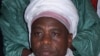 Addu'a ta Musamman (Alqunut) Domin Kawo Karshen Kashe-kashe a Arewacin Najeriya