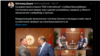 Dodik želi saradnju sa sankcionisanim “Ruskim željeznicama” koje prevoze tenkove na front u Ukrajinu