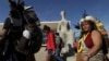 Brazil Court Rules in Favor of Indigenous Groups in Land Dispute
