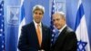 Does US Need to Rethink its Middle East Negotiating Strategy?