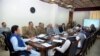 Pakistan Downgrades Ties With India as Tensions Rise Over Kashmir