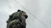 Impunity, Lack of Election, Hang Over Ivory Coast Independence Day