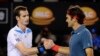 Wimbledon - Murray, intraitable avec Berdych, rejoint Raonic en finale