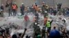 There is No Missing Girl in School, Says Mexico Navy Official