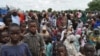 Separuh Lebih Anak-anak Sudan Selatan Tidak Bersekolah