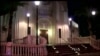 Senate Gun Control Votes Expected, Following Orlando Mass-Shooting