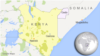 Ethiopian Troops Enter Somalia for Attack on al-Shabab